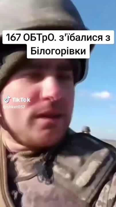 ������������� ��������� ����� ���������� ��������� �����������!