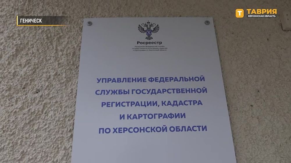 � ���������� ������� ���������� ��������������� ���������� ����������