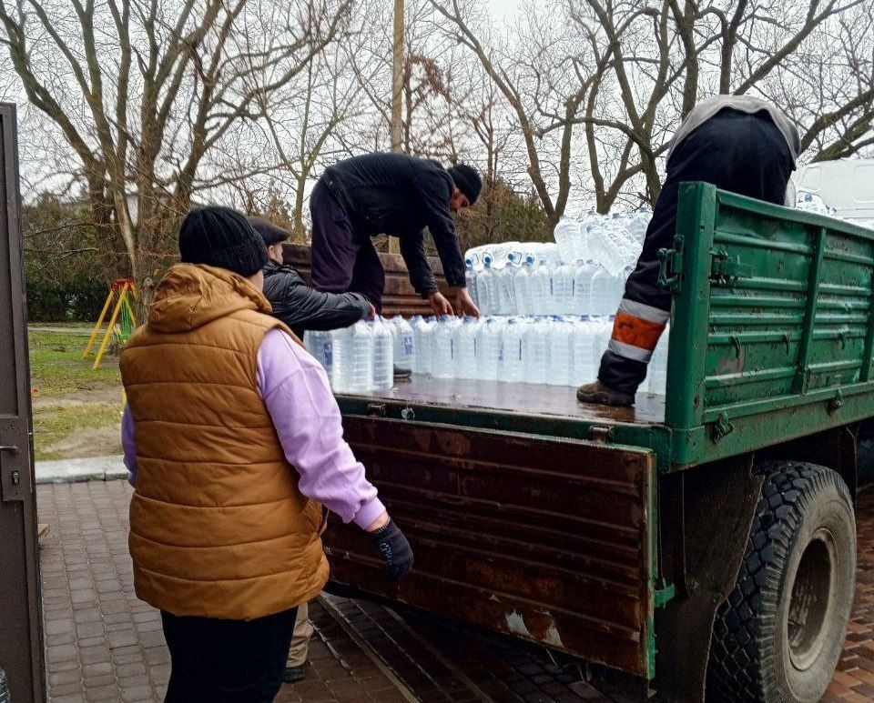 ������� ������������� ���������������� ���������� ��������� 12 ���� �������������� ����