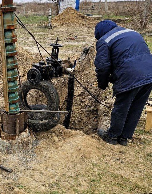 � ���� �������� ������������ ������ �� ����� �����������