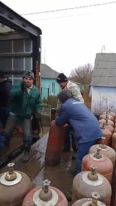 ������� ������� - � �������������� ������ �������� ���������� ������ ����� �������� ���� ��� ������������� ���� �� ��������� ���������� ���������