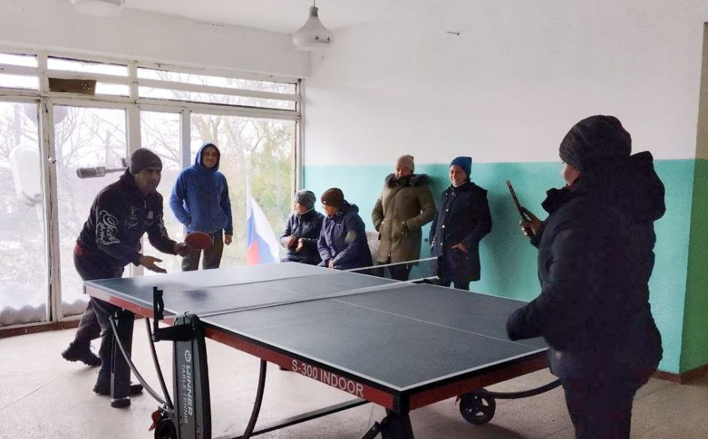 � ��������� ������ ������ �� ����������� �������