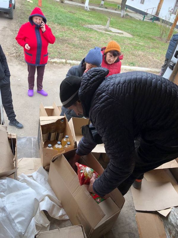 ������ ����������� ������ ���������� �������� ������������ ������