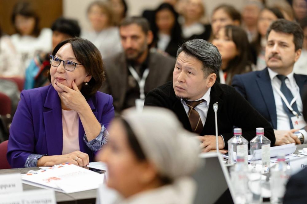 ����������� ����������� ������������� ������������ ������ �� ���������� ��������� ������������ ��������� �����