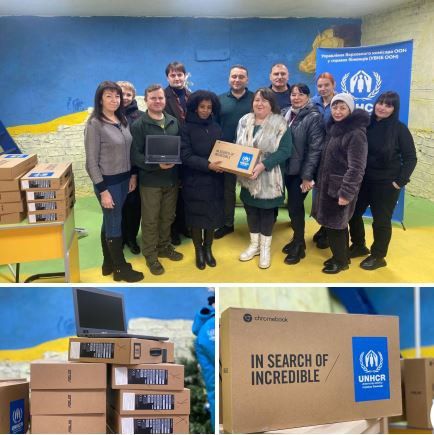 � �� ��� ������.... ������������ ���������� ������� �������� ����� ������� ��������� � ����� ������ ������ ��������� ��� ��� �� ����� ��������