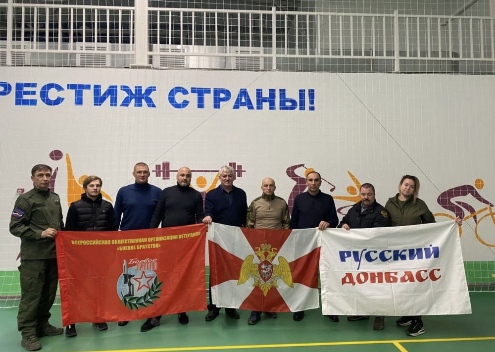 � ���������� ������� ��� ����� ��������� ��������� ���������� ������� ������-������