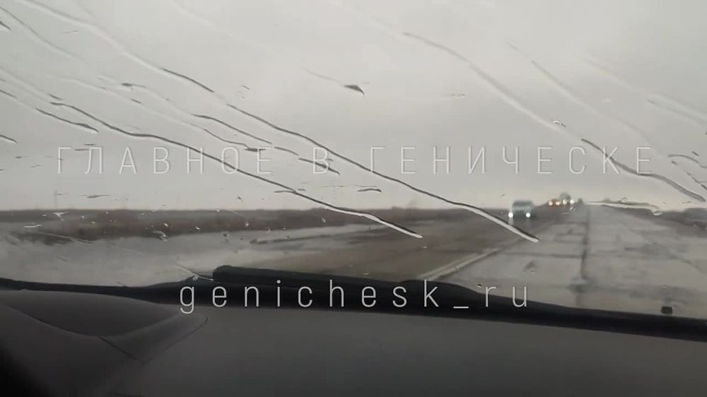 ��������� ������� ���������� ����� ���������� � ���������� ��������