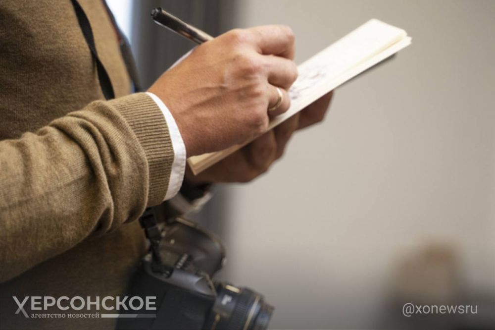 � ���������� ������� �������� ������������ ����� �������� ��� �����������