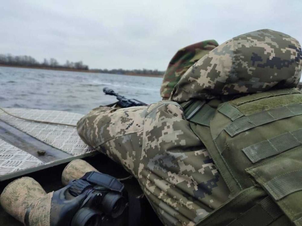 ��������� �������: �� ������ ������ �� ����� ���������� ����������� ������ ���������� ��������� �� 350-�� ��������������, 13 ������ ������� ����������, 17 ����������� � 21 �����. ����������