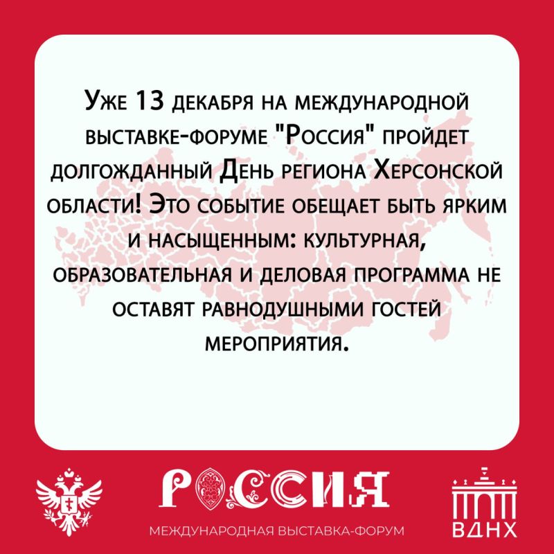 ����� ������ �������� �� ��� ������� ���������� ������� �� �������� "������"!