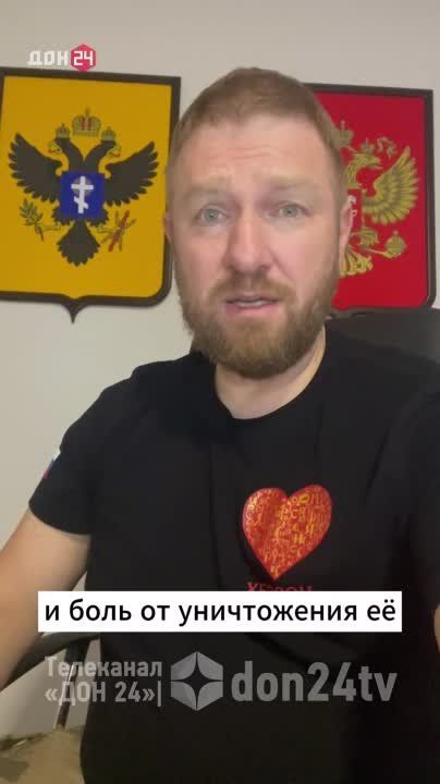 ��������� ��������� ��������� ��������� �� ������������ � ����� �� ����� �����������