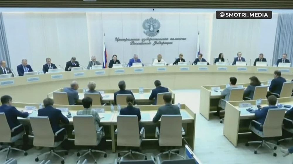 ��� ���������� �������� ����������� ����������� �� ������������� ������� � ��� ������� 15, 16 � 17 �����