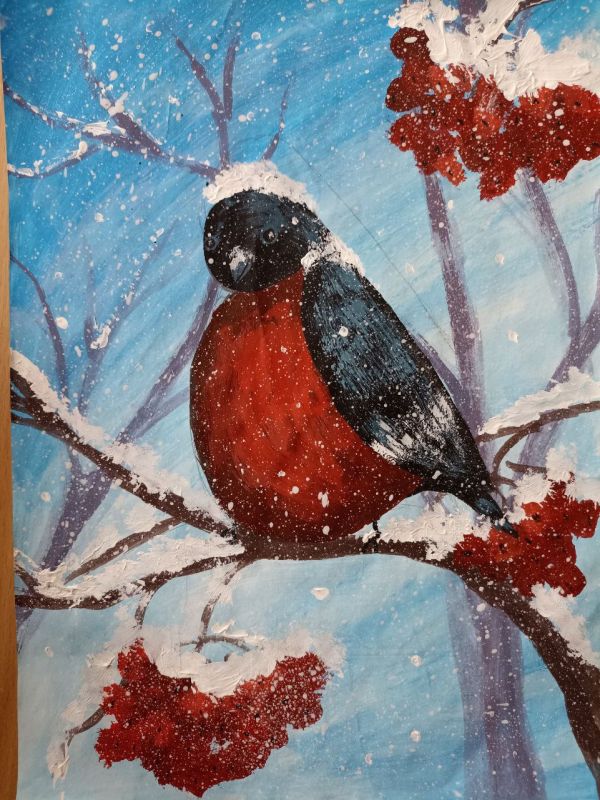 ������ ���������� ����� ������������� ������ �������� � ��� ���������� ������� ���������� �������� "����� ��� - ����� �����"