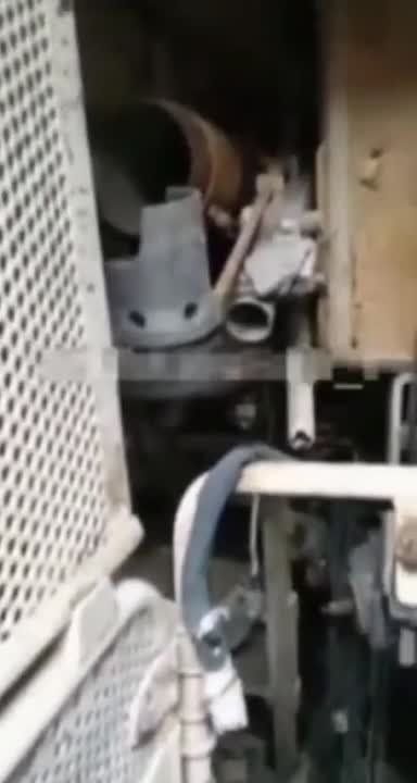 �������� ���� "�������" ������� � ��������� � ���� �������� �������