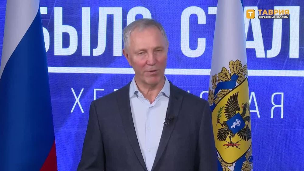 7 ������� ����� ��������� ������ �������, ������� ��������� ���� ����������� � 2024 ���� �� ������� ���������� ���������� ���������