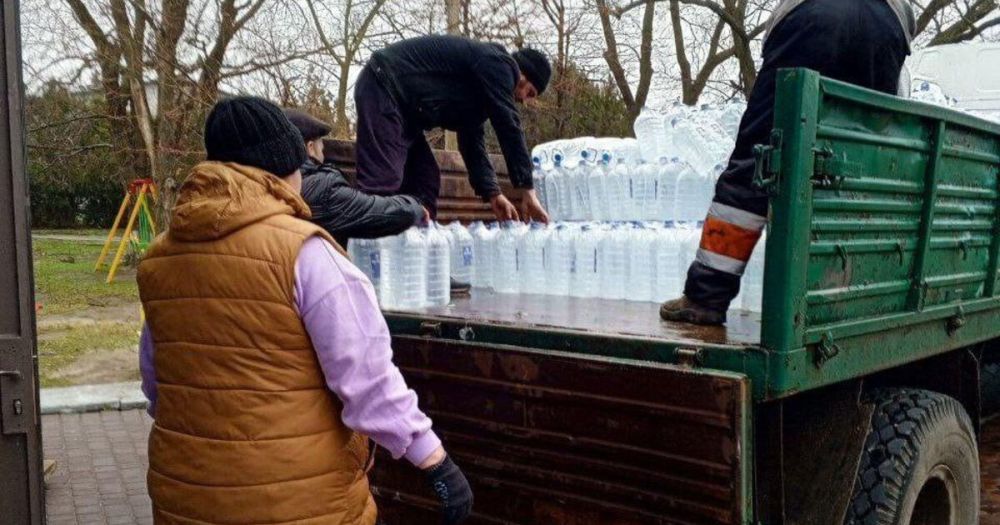 12 ���� �������������� ���� ��������� � ���� ���������� ������