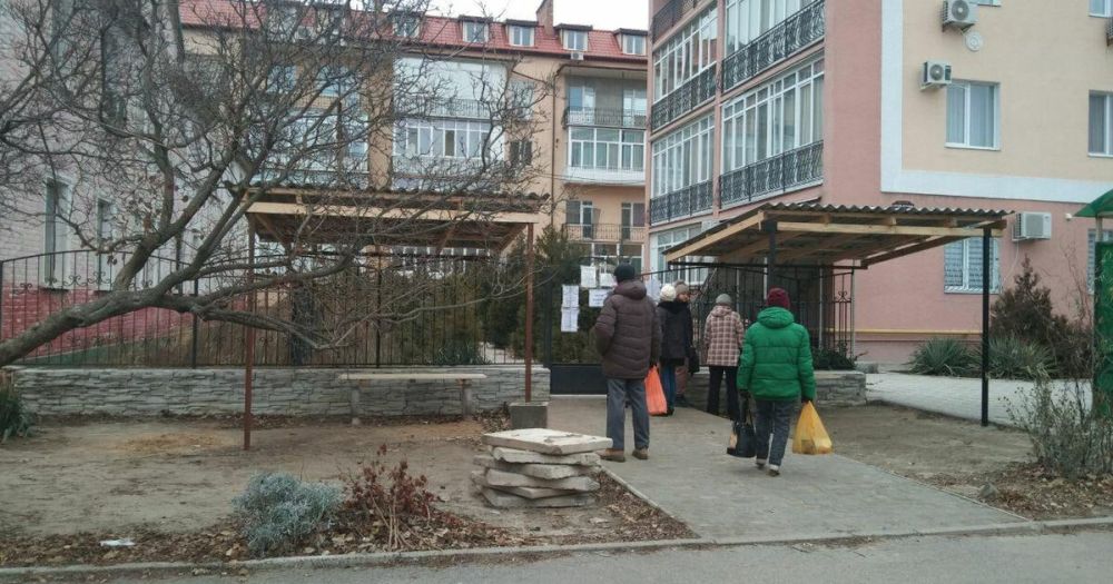 � ����� ������� ����� ������ ����������� ����� ���������� ������