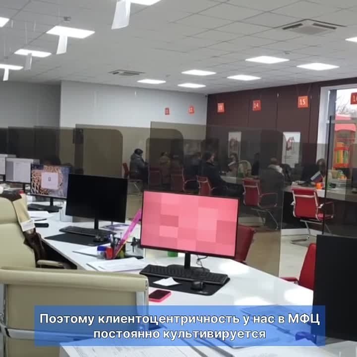 ��� ������� ���������� ���������� ��������� ���� ���� ����������