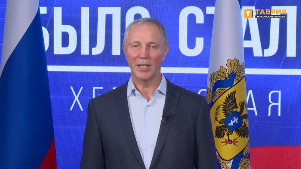 ������ ���������� ��������� �� 17 ����� 2024 ����