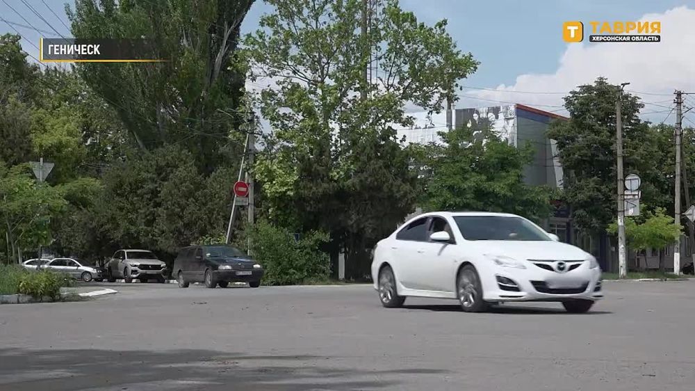 � ������� ���������� ������� ��������� ����������� ������ ����� ��������, �� ������� �� ������� �������