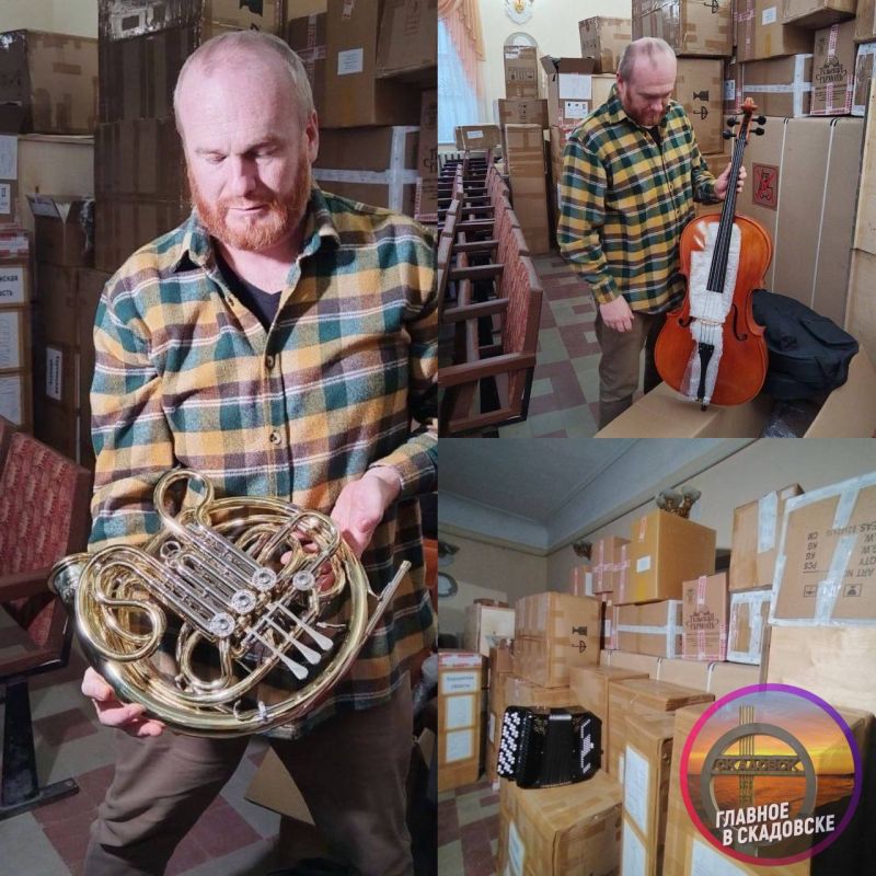 �� ���������� ���������� ����������� ������������ � �������� � ���������� ��� ���������� ����������� � ��������