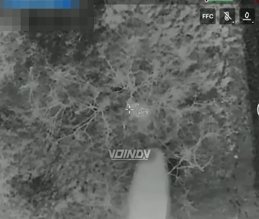 ��������� ���� 143 ��������������� ����� 127 �������������� ������� �������� �������, ������� ������, ��� �� �� ����� �� ����������� �����������