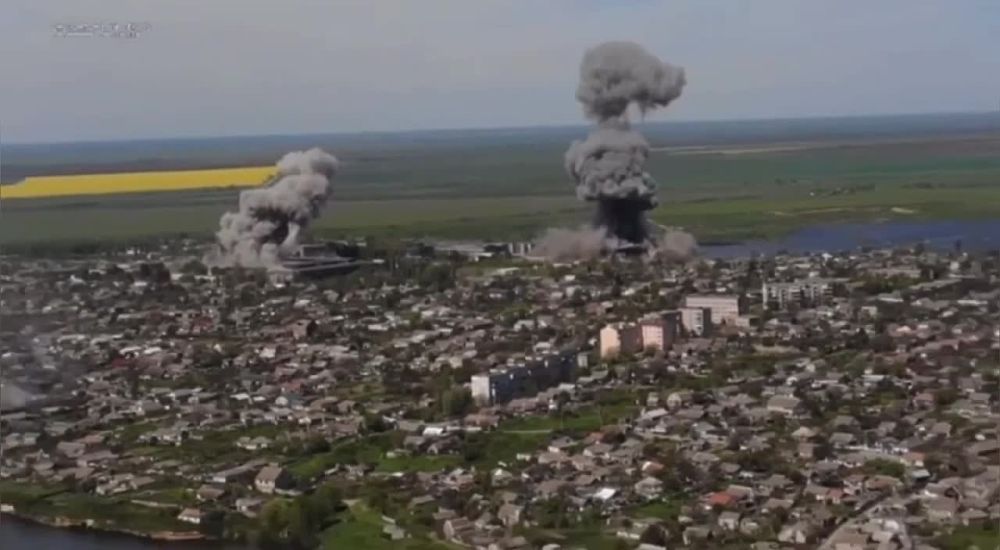 ���� ��� �� ����������� ���-500-M62 � ���� �� ������ ��� � ���������� �������