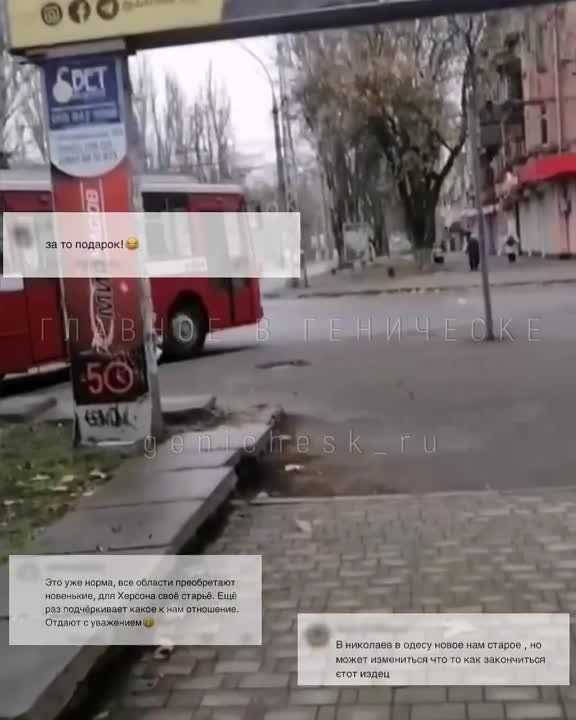 ������� ��������������� ����� ������� �������� ����������� ������������� � ������ ����� ������� ���������� ����� ������