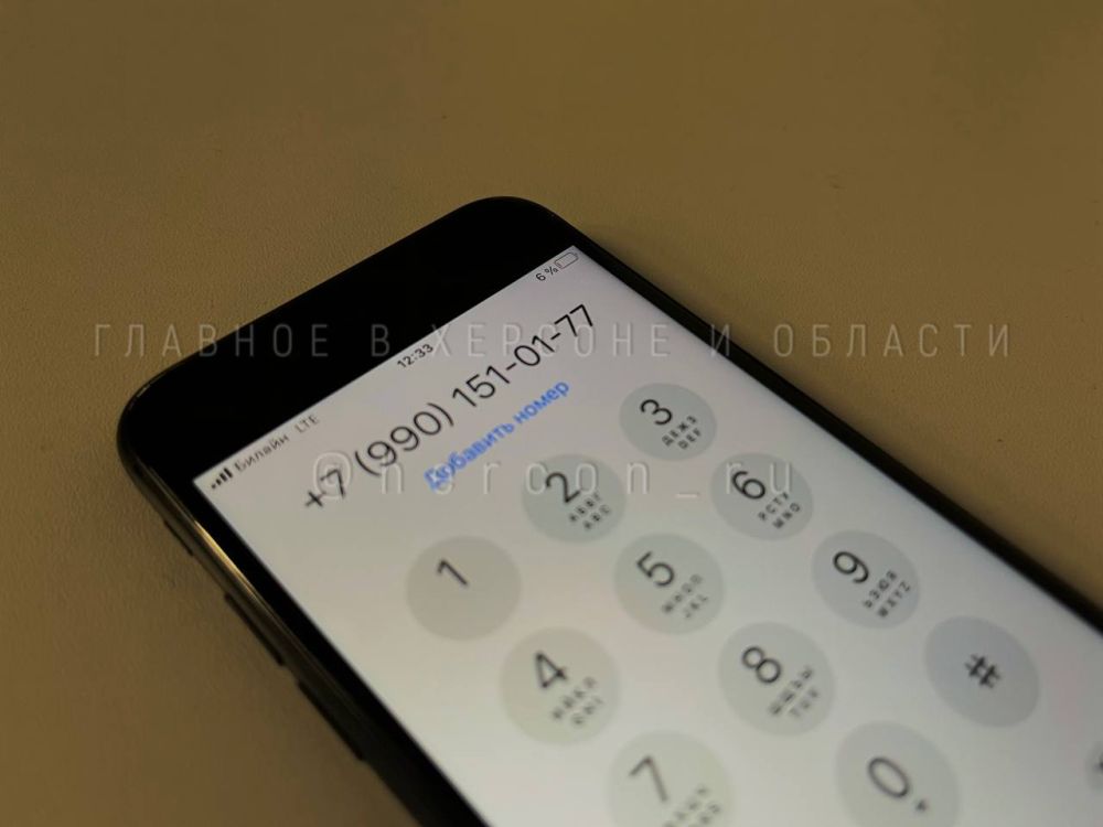 �� ���������� ������� ��������� ���� ������ ������� � �� ������� 12 �������