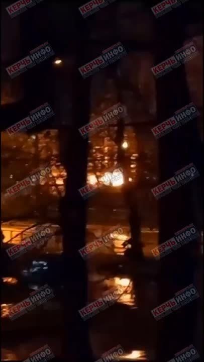 � ����� ��������� ����� �� �����������