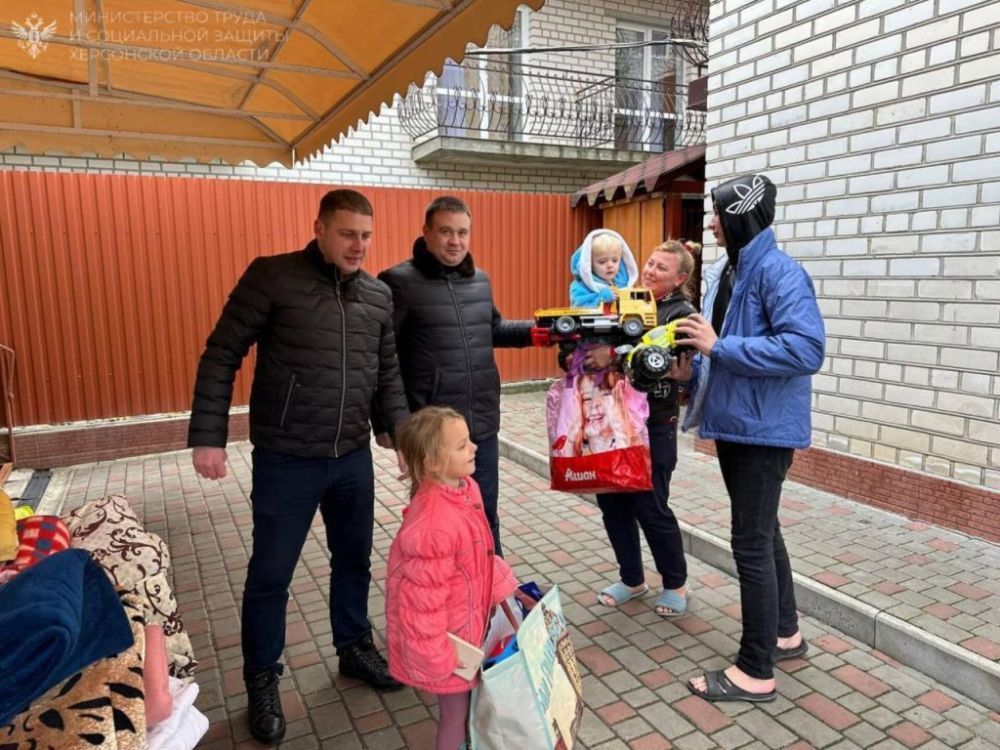 �� ��������� ����� ������� ��������� ������ ������� ��� ��������� �����, �������������� �� ��� ����������, �������� ������������ ������.