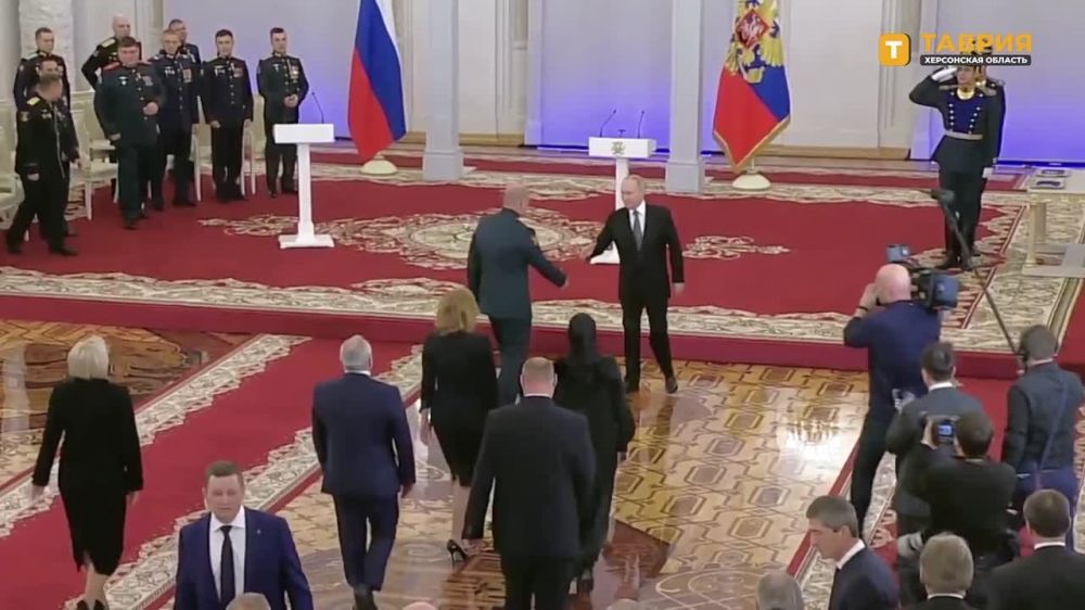 �������� ����� ������ � ��������� ����������� � ������� ����������