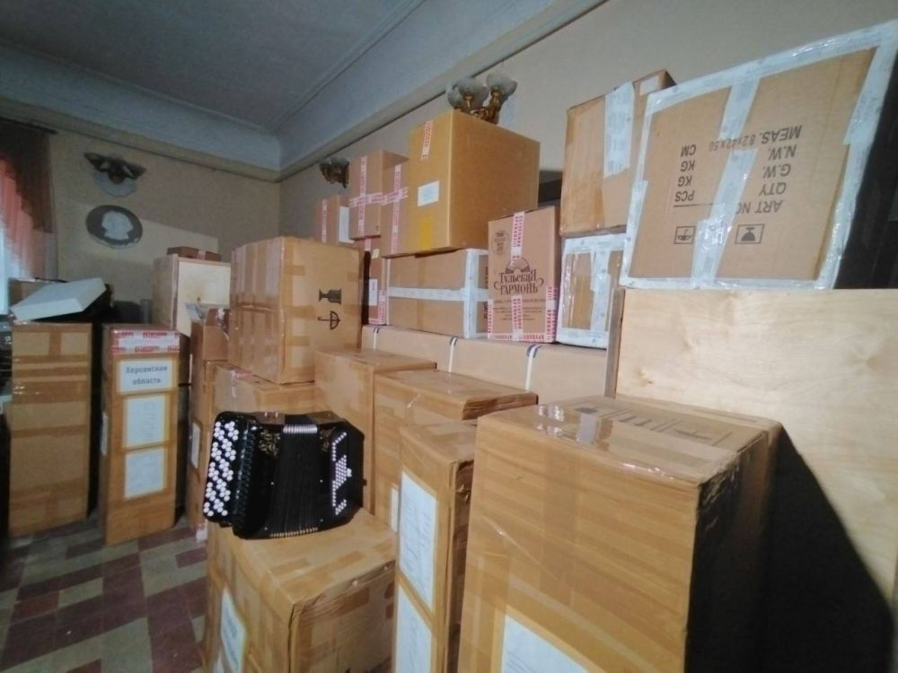 ����� ����������� ����������� ��������� � ���������� �������