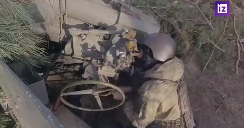 ������� "�������-�" ���������� ������������ ��� ��� ��������