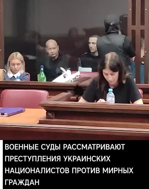 8 ������� � ���� ������� ����� ������