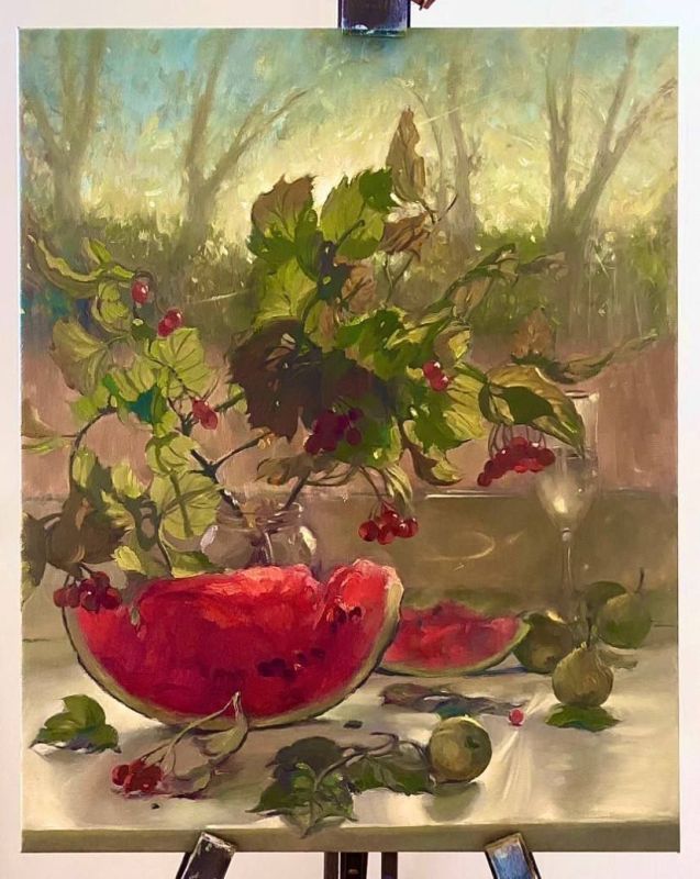 �������� 8 ������� � ������ � ������ ������� ���� �������� ������������� ���� ��������� � �������� �������������� � ��������� ���������������� ���������