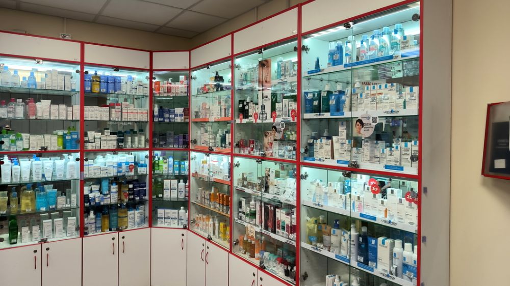 �� ���������� ������� ��� 8 ��������������� �����