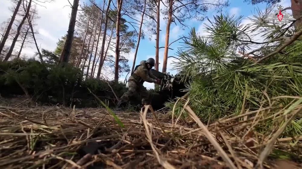 ���������� ��: ������� 152-�� ����� ��������-�� ����������� ����� ������ ���������� ������������ � ����������� ������� ���