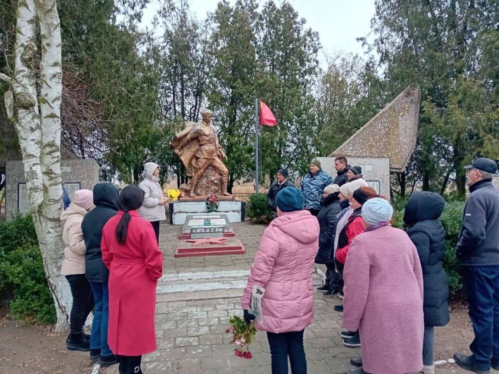 � ����������� ������ ������ ����������� ����������� ��� ������ ���������