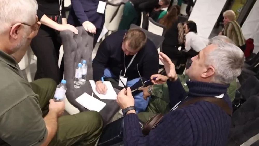 � ���������� ����������� ��������� �������� ��������� �������� ��� ����������� ���������� �������