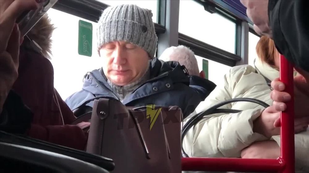 ������ ��.... �������� ����� ����������, ��� ���� � ������ ������� ������ �������� ����������� ������ ���, ��������� ��� ������ �������� ���������������������, ���� �������������� � ���������, ���� � ����� ���, ��� ������