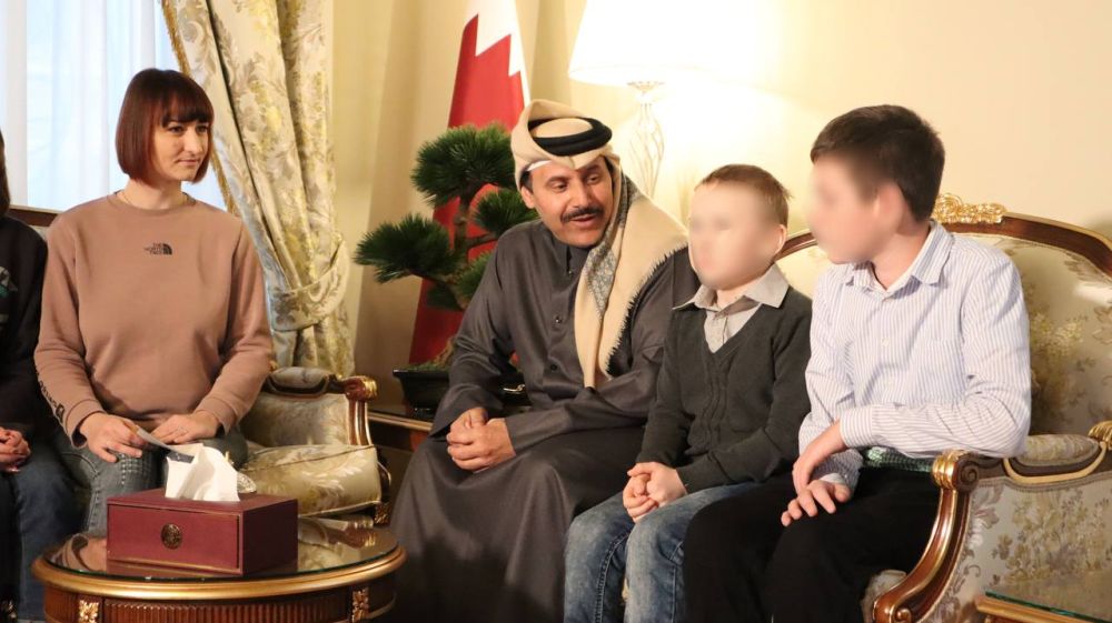 ����� ������-������: ����������� ������ ������� �������: ����� ����� �������������� � ������� �� �������