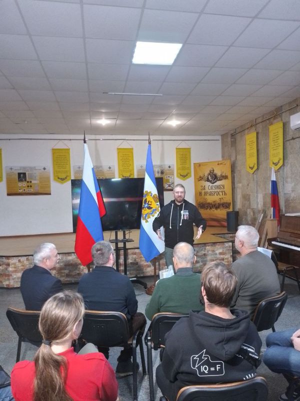 ������� �Za �������. ����� ����������� ������������� ��������� ����� ����������� ������ � ���� ������������ ������ �� ��������� ��������� 4 ������� ������� � ������ ���������� �������� ������������ �Za �������