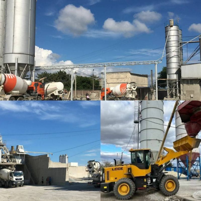 � �������������� �������� ����� �����, ��������� ������������� �������� ����� �� �������������� � ����������