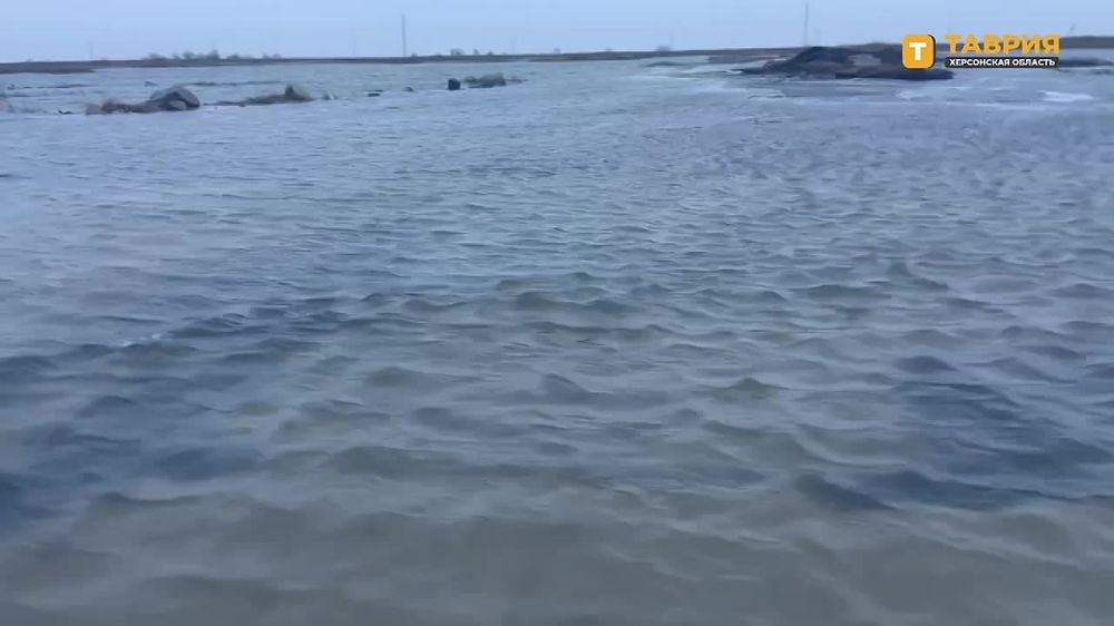 ������� ���������� ����� ���������� � ���������� �������� ���������