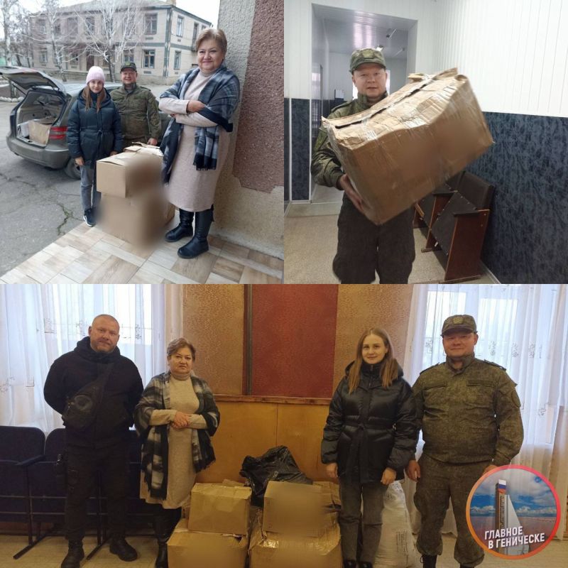 ������� �� ������ �������� � ���������� ����� ������������ �������