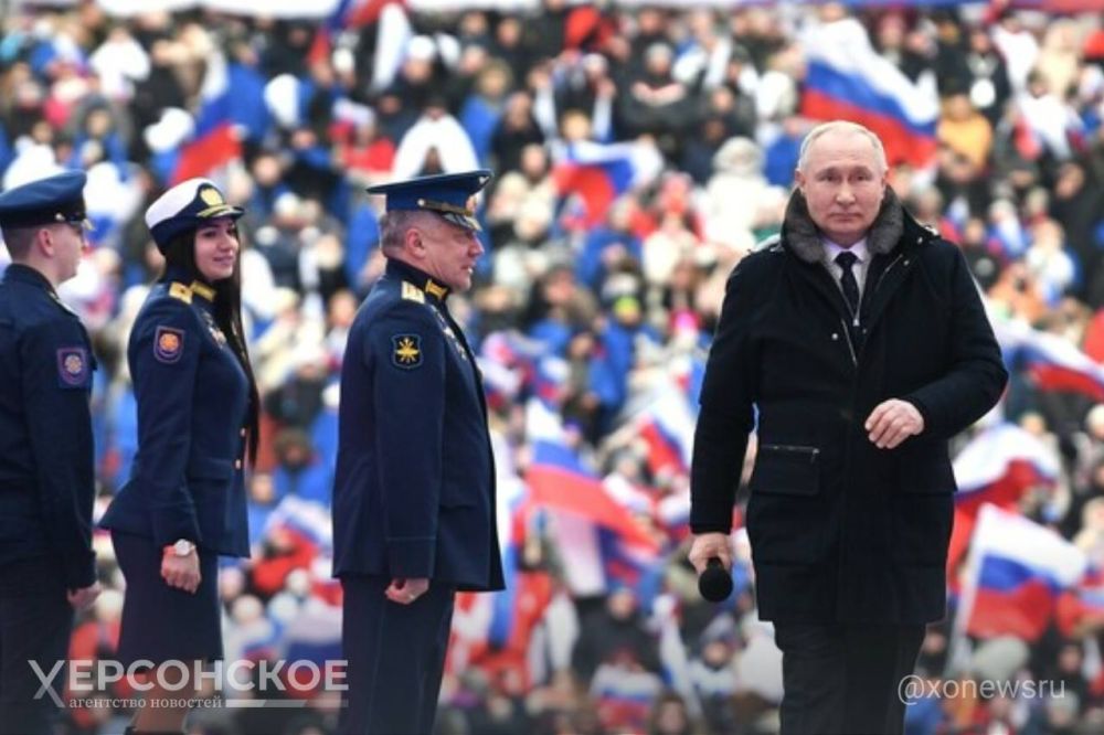 �����: ������� ������� ������ �������� 78%. �� ���� ��������������� ������ �������������� ������ �������� ������������� ������