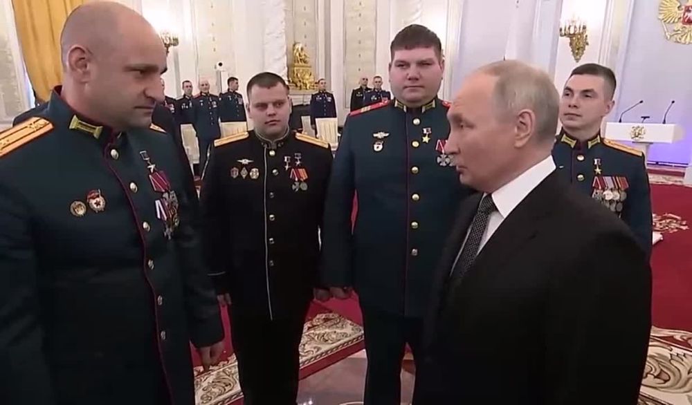 � ���� ��������������� �� ��������� ���������� ���������� ��������� � �����