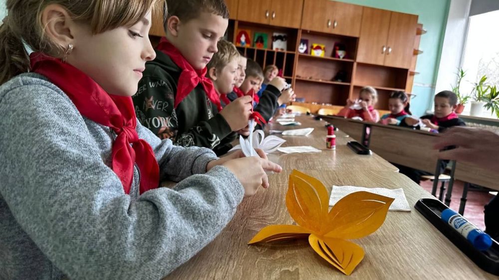 7�������, � ����������� ����� ������ ������� ��������� "������ ������", ������ ������ �����" �������-������", "��������� �������� ������"