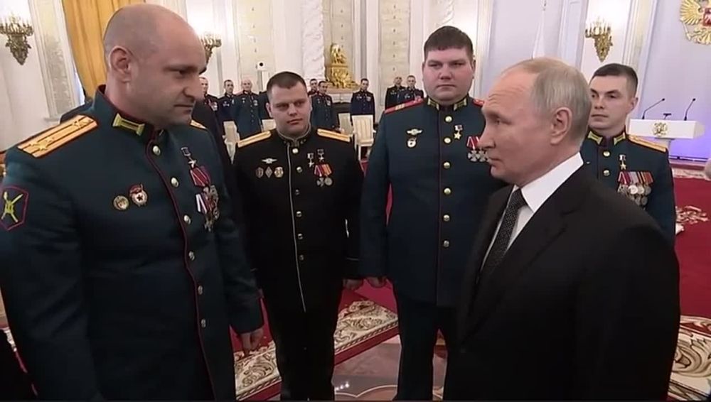 �������� ����� ����� ��������������� �� ��������� ���������� ���������� ���������